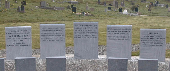 Famine Memorial Abbeystrowry.jpg 44.0K